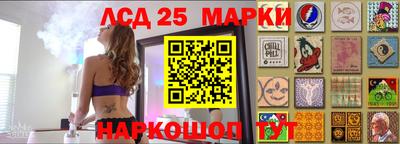 индика Партизанск