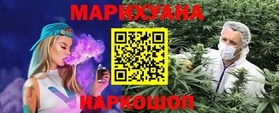 индика Партизанск