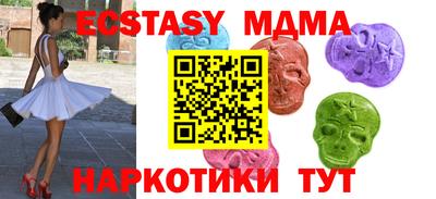 марки nbome Пенза