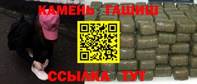 индика Партизанск